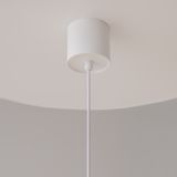 Фото P100PL-20W3K-W - 8