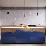 Фото P100PL-20W4K-B - 3