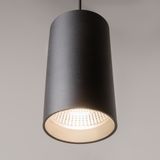 Фото P100PL-20W4K-B - 5