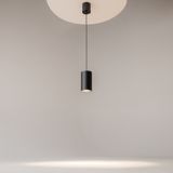 Фото P100PL-20W4K-B - 6