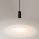 Фото P100PL-20W4K-B - 8