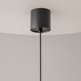 Фото P100PL-20W4K-B - 9