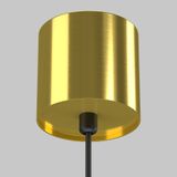 Фото P100PL-20W4K-BS - 14