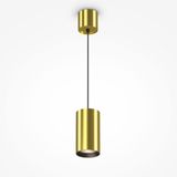 Фото P100PL-20W4K-BS - 2