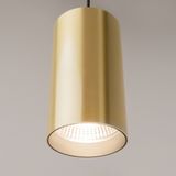 Фото P100PL-20W4K-BS - 4