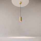 Фото P100PL-20W4K-BS - 5