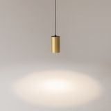 Фото P100PL-20W4K-BS - 7