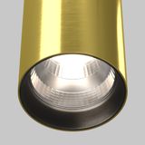 Фото P100PL-20W4K-BS - 9