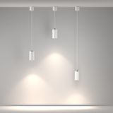 Фото P100PL-20W4K-W - 11