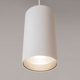 Фото P100PL-20W4K-W - 4