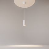 Фото P100PL-20W4K-W - 5