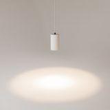 Фото P100PL-20W4K-W - 7