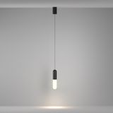 Фото P101PL-L300-12W3K-B - 11