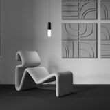 Фото P101PL-L300-12W3K-B - 14