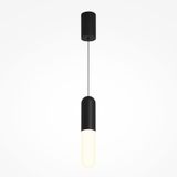 Фото P101PL-L300-12W3K-B - 2