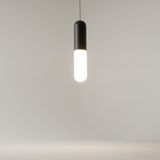 Фото P101PL-L300-12W3K-B - 6