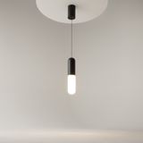 Фото P101PL-L300-12W3K-B - 8