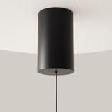 Фото P101PL-L300-12W3K-B - 9