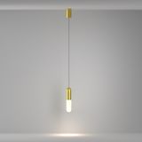 Фото P101PL-L300-12W3K-BS - 10