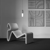 Фото P101PL-L300-12W3K-BS - 13