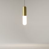 Фото P101PL-L300-12W3K-BS - 6