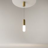 Фото P101PL-L300-12W3K-BS - 7