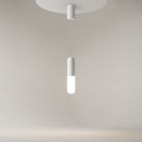 Фото P101PL-L300-12W3K-W - 11