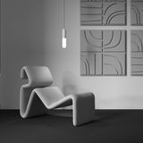 Фото P101PL-L300-12W3K-W - 15