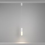 Фото P101PL-L300-12W3K-W - 2