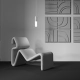 Фото P101PL-L300-12W3K-W - 4