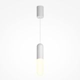 Фото P101PL-L300-12W3K-W - 7