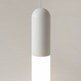 Фото P101PL-L300-12W3K-W - 8