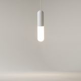 Фото P101PL-L300-12W3K-W - 9