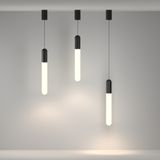 Фото P101PL-L500-12W3K-B - 13