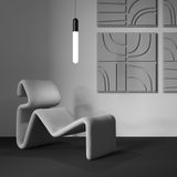 Фото P101PL-L500-12W3K-B - 15