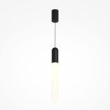 Фото P101PL-L500-12W3K-B - 3