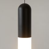 Фото P101PL-L500-12W3K-B - 5