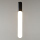 Фото P101PL-L500-12W3K-B - 6