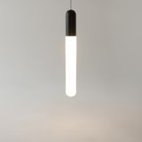 Фото P101PL-L500-12W3K-B - 7