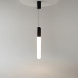 Фото P101PL-L500-12W3K-B - 9