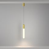 Фото P101PL-L500-12W3K-BS - 11