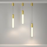 Фото P101PL-L500-12W3K-BS - 12