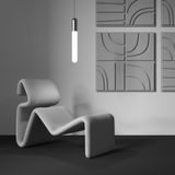 Фото P101PL-L500-12W3K-BS - 14