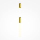 Фото P101PL-L500-12W3K-BS - 2