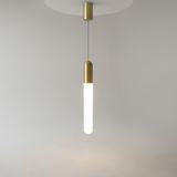 Фото P101PL-L500-12W3K-BS - 8