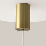 Фото P101PL-L500-12W3K-BS - 9