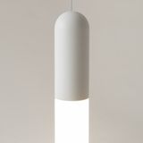 Фото P101PL-L500-12W3K-W - 10