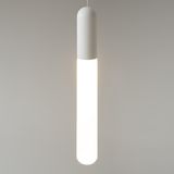 Фото P101PL-L500-12W3K-W - 11