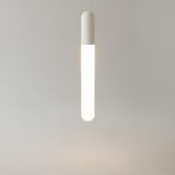 Фото P101PL-L500-12W3K-W - 12