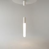 Фото P101PL-L500-12W3K-W - 14